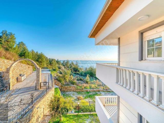 Alanya, Antalya içerisinde satılık mülk