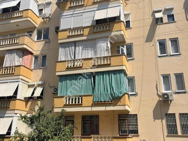 Alanya, Antalya içerisinde kiralık mülk