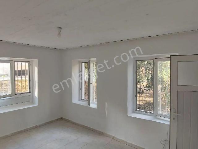 Alanya, Antalya içerisinde kiralık mülk