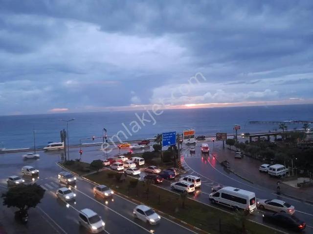 Alanya, Antalya içerisinde satılık mülk