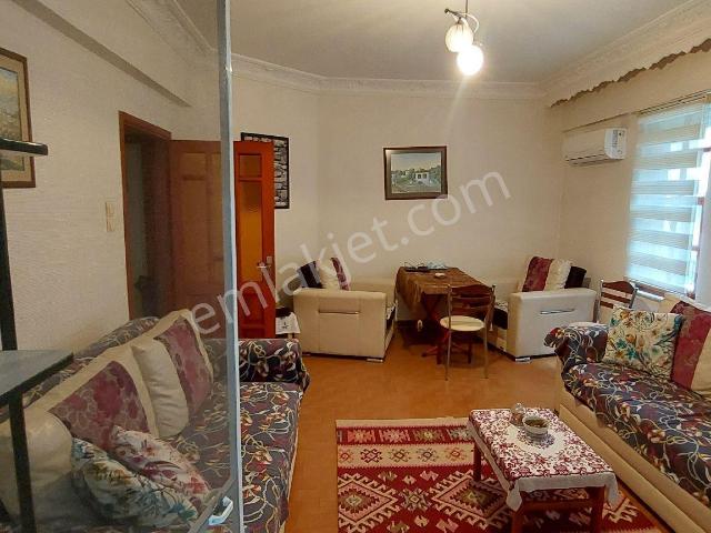 Alanya, Antalya içerisinde kiralık mülk