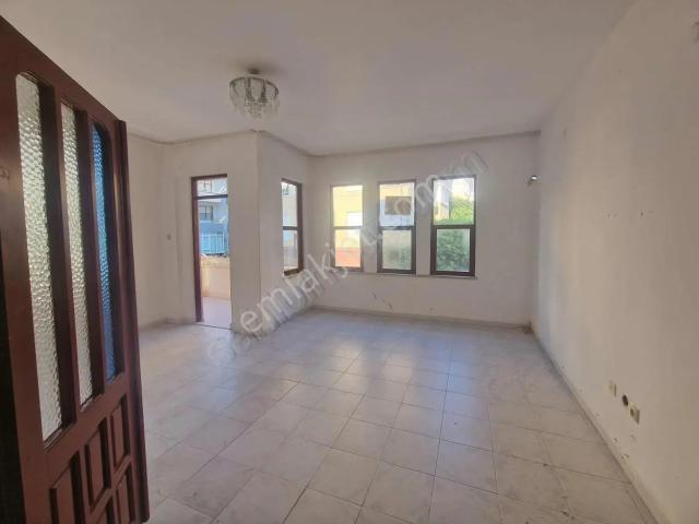 Alanya, Antalya içerisinde kiralık mülk