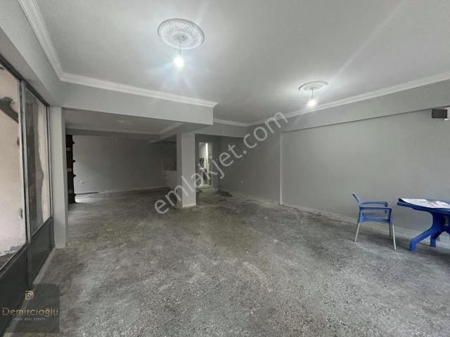 Alanya, Antalya içerisinde kiralık Dükkan