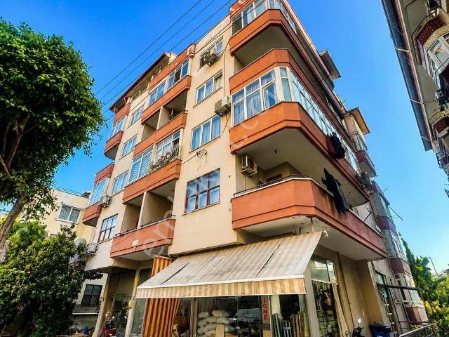 Alanya, Antalya içerisinde satılık mülk