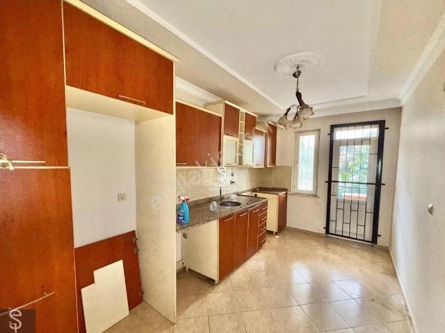 Alanya, Antalya içerisinde kiralık mülk