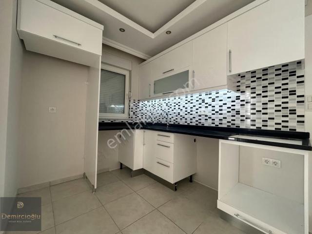 Alanya, Antalya içerisinde kiralık mülk