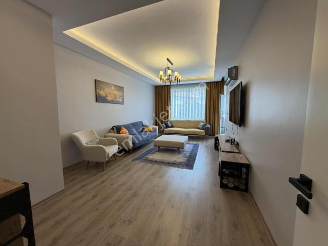 Alanya, Antalya içerisinde satılık mülk