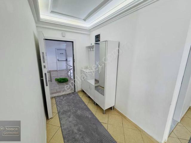 Alanya, Antalya içerisinde kiralık mülk