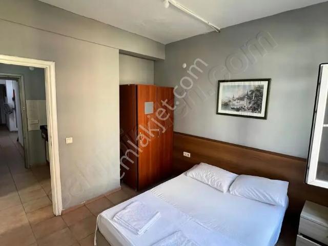 Alanya, Antalya içerisinde kiralık mülk