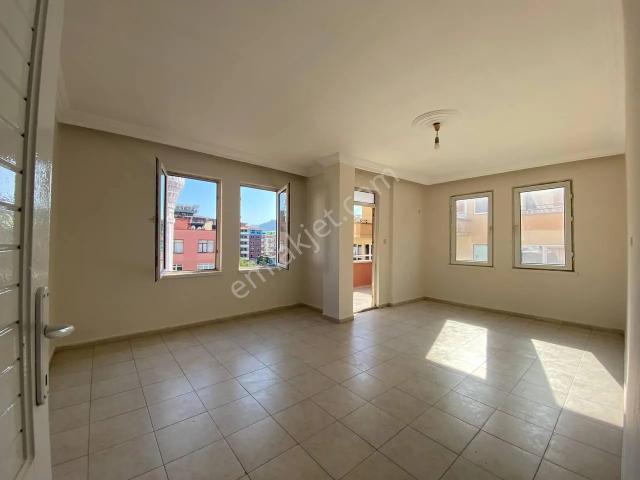 Alanya, Antalya içerisinde kiralık mülk