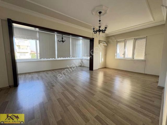 Alanya, Antalya içerisinde kiralık mülk