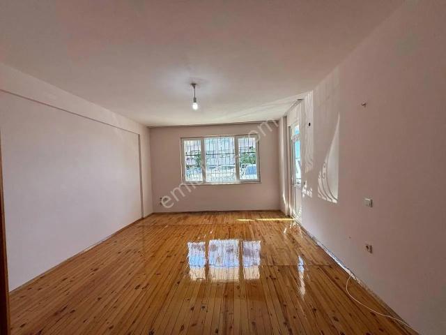 Güller Pınarı Mahallesi, Alanya içerisinde kiralık mülk