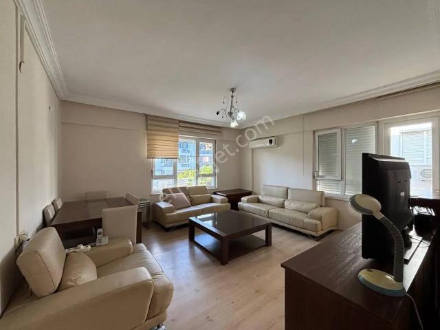 Alanya, Antalya içerisinde kiralık mülk