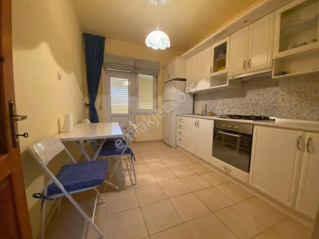 Alanya, Antalya içerisinde kiralık mülk