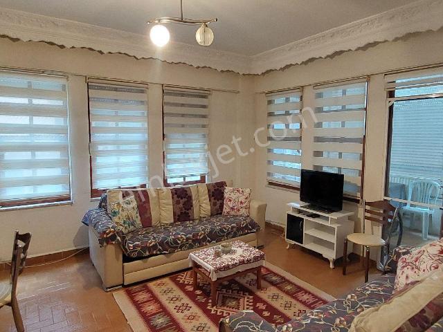 Alanya, Antalya içerisinde satılık mülk