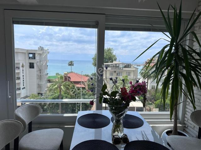 Alanya, Antalya içerisinde satılık mülk
