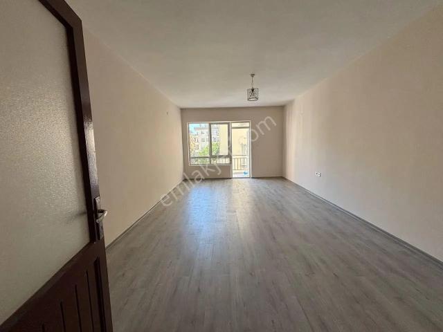 Alanya, Antalya içerisinde kiralık mülk