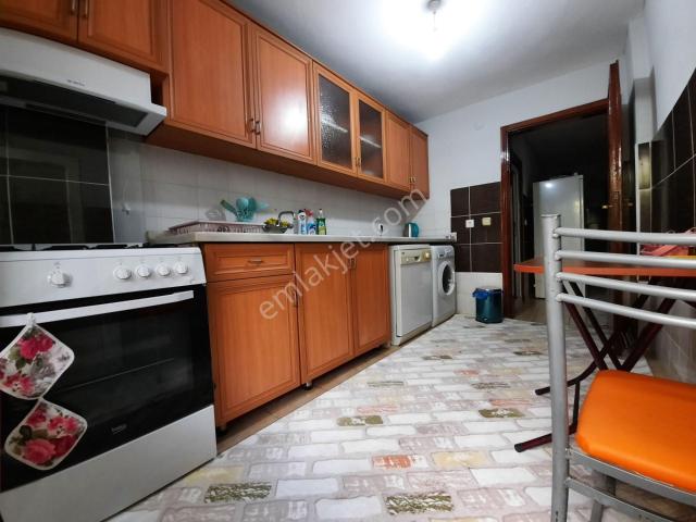 Alanya, Antalya içerisinde kiralık mülk