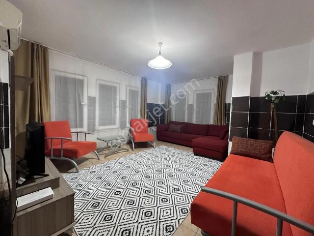 Güller Pınarı Mahallesi, Alanya içerisinde kiralık mülk