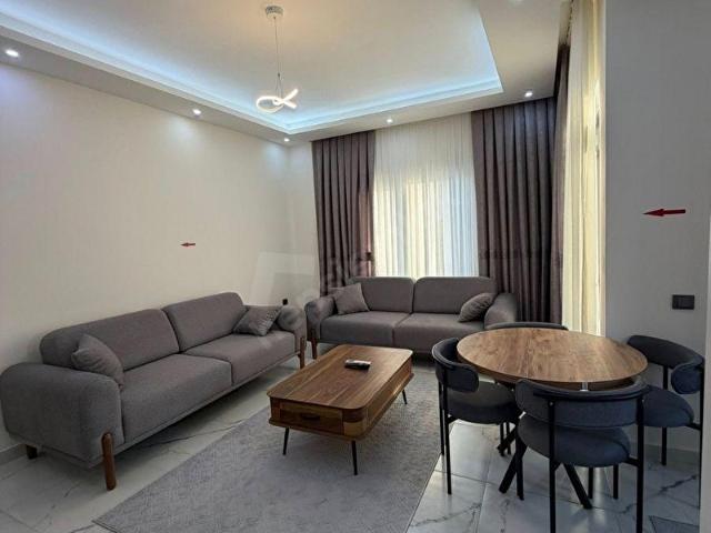 Alanya, Antalya içerisinde satılık mülk