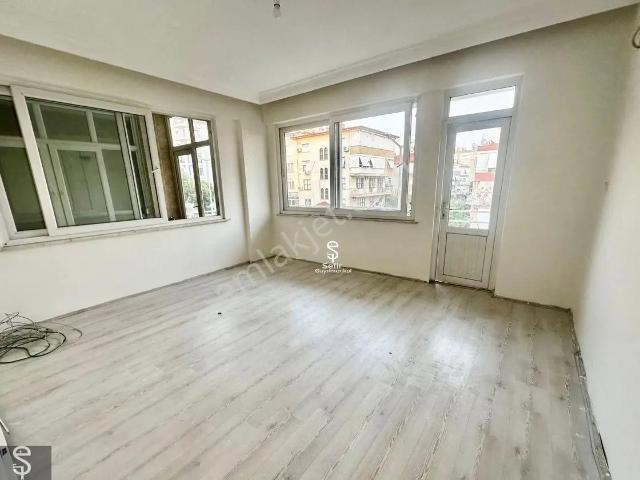 Alanya, Antalya içerisinde kiralık mülk