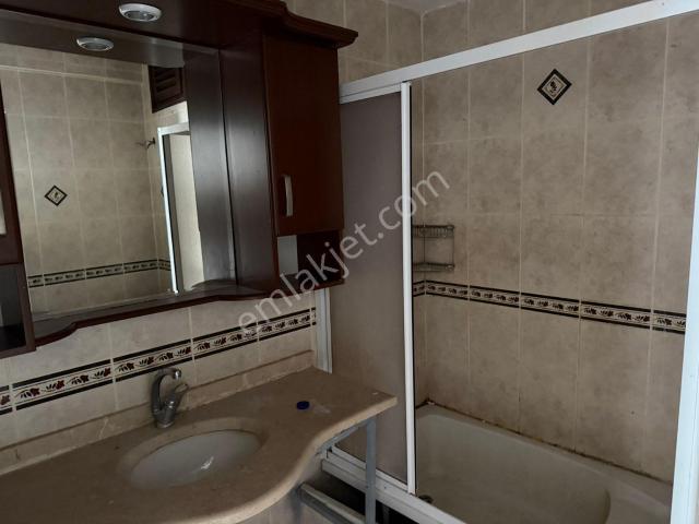 Alanya, Antalya içerisinde kiralık mülk