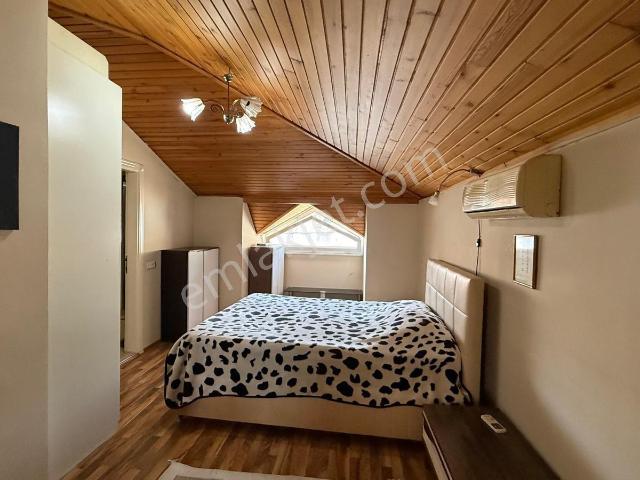 Alanya, Antalya içerisinde kiralık mülk