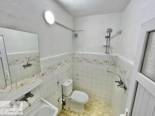 Alanya, Antalya içerisinde kiralık mülk