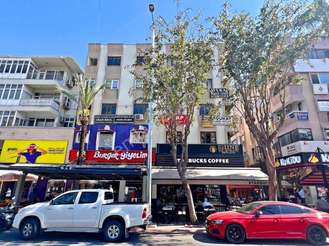 Alanya, Antalya içerisinde satılık mülk