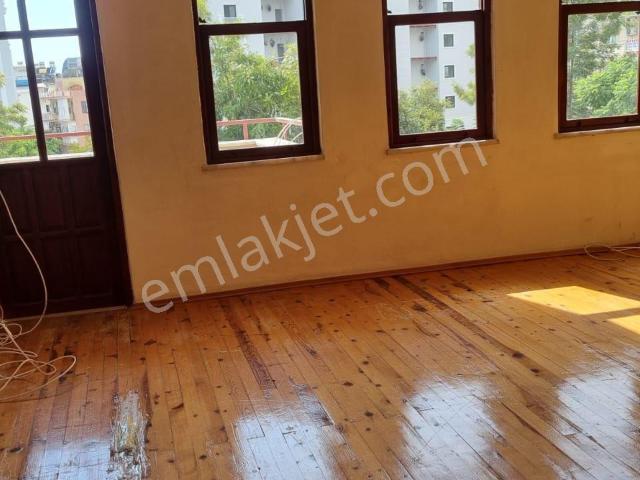 Alanya, Antalya içerisinde satılık mülk