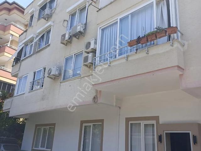 Alanya, Antalya içerisinde satılık mülk
