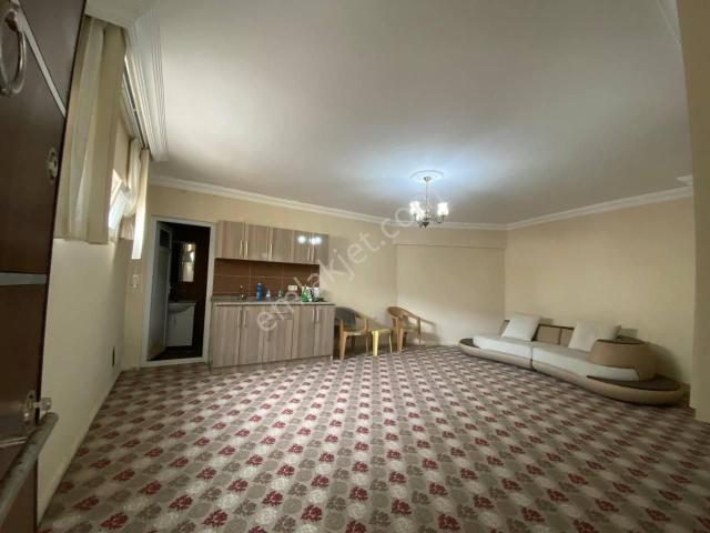 Alanya, Antalya içerisinde kiralık mülk