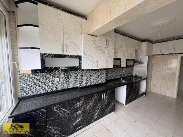 Alanya, Antalya içerisinde kiralık mülk