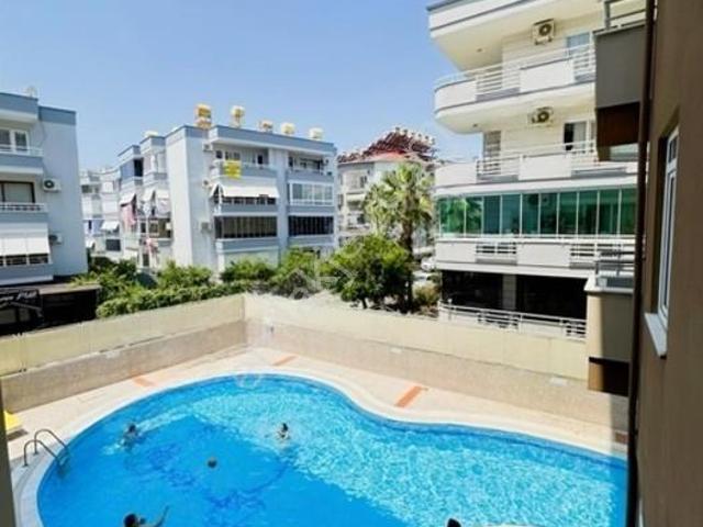Alanya, Antalya içerisinde satılık mülk