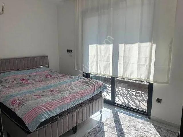 Alanya, Antalya içerisinde kiralık mülk