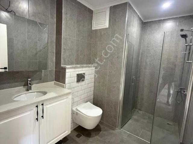 Alanya, Antalya içerisinde satılık mülk