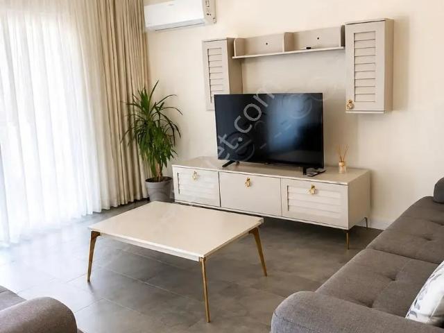 Alanya, Antalya içerisinde kiralık mülk