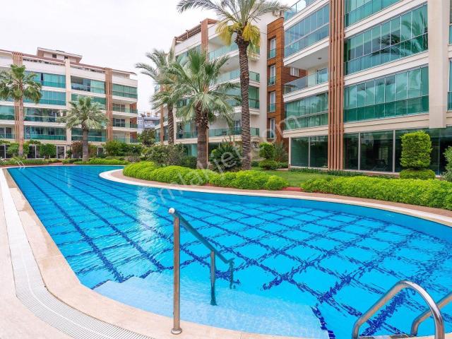 Alanya, Antalya içerisinde satılık mülk