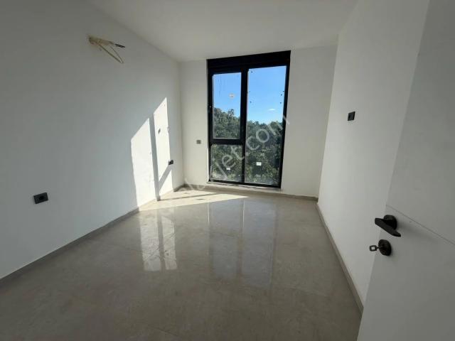 Oba Mahallesi, Alanya içerisinde kiralık Residence