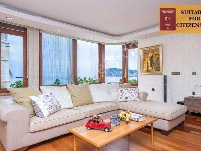 Alanya, Antalya içerisinde satılık mülk