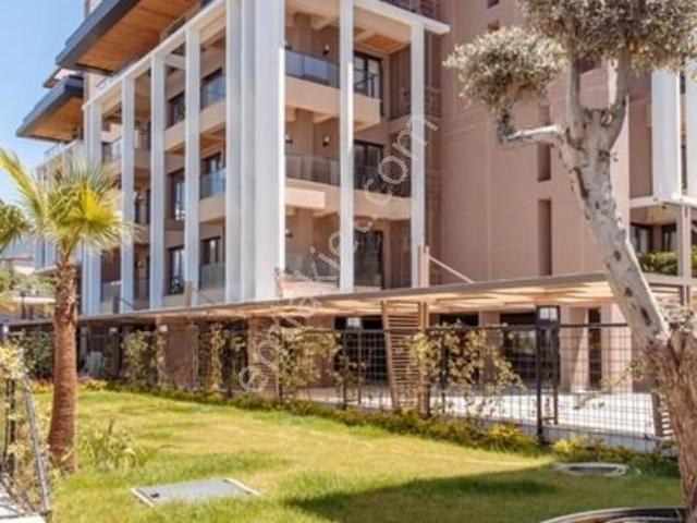 Karakocalı Mahallesi, Alanya içerisinde kiralık mülk