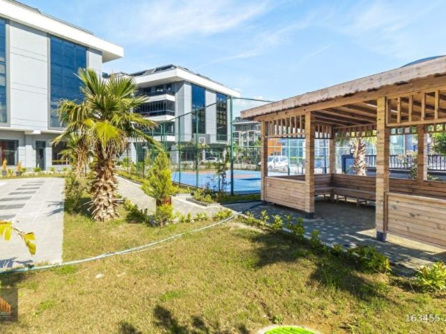 Alanya, Antalya içerisinde satılık mülk