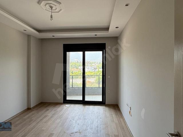 Alanya, Antalya içerisinde satılık mülk