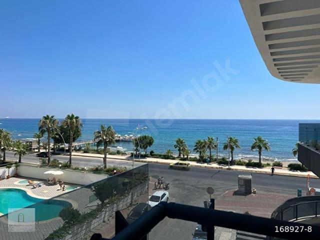 Alanya, Antalya içerisinde satılık mülk