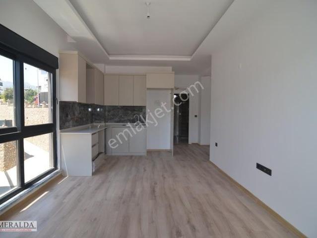 Oba Mahallesi, Alanya içerisinde kiralık mülk