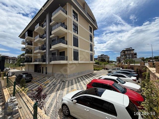 Alanya, Antalya içerisinde satılık mülk