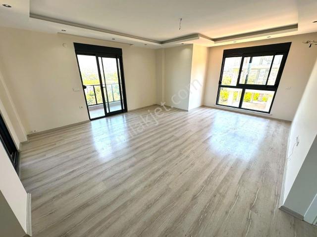 Alanya, Antalya içerisinde kiralık mülk