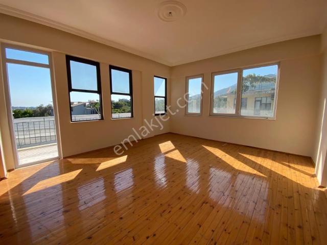 Alanya, Antalya içerisinde kiralık mülk