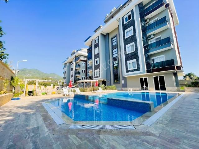 Alanya, Antalya içerisinde satılık mülk