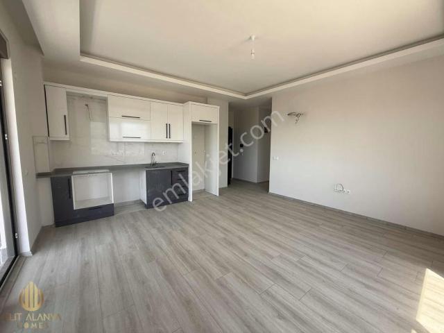 Alanya, Antalya içerisinde satılık mülk